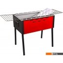 Мангалы, грили, барбекю BoyScout 61240