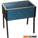 Мангалы, грили, барбекю RoyalGrill 80-037