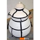 Мангалы, грили, барбекю Амфора Сармат скиф