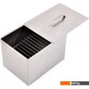 Мангалы, грили, барбекю НПО Кедр KS2-03