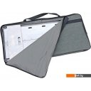 Мангалы, грили, барбекю НПО Кедр Крепыш-4 Maxi в чехле