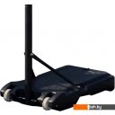 Детские спортивные комплексы и игровые площадки DFC Kidse