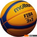 Мячи Molten B33T5000 (6 размер)