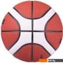 Мячи Molten B5G3800 (5 размер)