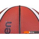 Мячи Molten B5G3800 (5 размер)