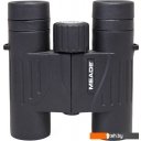 Бинокли, подзорные трубы и приборы ночного видения Meade TravelView 8x25