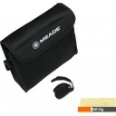 Бинокли, подзорные трубы и приборы ночного видения Meade TravelView 8x25