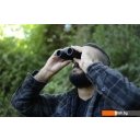 Бинокли, подзорные трубы и приборы ночного видения Meade TravelView 8x25
