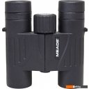 Бинокли, подзорные трубы и приборы ночного видения Meade TravelView 8x25