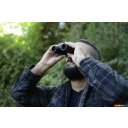 Бинокли, подзорные трубы и приборы ночного видения Meade TravelView 8x25