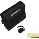 Бинокли, подзорные трубы и приборы ночного видения Meade TravelView 8x25