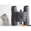 Бинокли, подзорные трубы и приборы ночного видения Veber WP 10x25