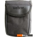 Бинокли, подзорные трубы и приборы ночного видения Veber WP 10x25