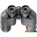 Бинокли, подзорные трубы и приборы ночного видения Veber Classic БПШЦ 8x40 VRWA [23904]