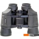 Бинокли, подзорные трубы и приборы ночного видения Veber Classic БПШЦ 8x40 VRWA [23904]