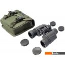 Бинокли, подзорные трубы и приборы ночного видения Veber Classic БПШЦ 8x40 VRWA [23904]