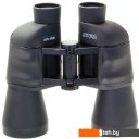 Бинокли, подзорные трубы и приборы ночного видения Veber Free Focus БПШ 7x50 [24593]