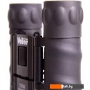 Бинокли, подзорные трубы и приборы ночного видения Veber БН 12x32 Sport черный