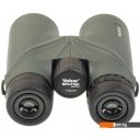 Бинокли, подзорные трубы и приборы ночного видения Veber Sputnik 8x42G