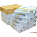 Бумага и материалы для печати Xerox Colotech Plus SRA3 (350 г/м2) (003R98625)