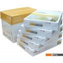 Бумага и материалы для печати Xerox Colotech Plus SRA3 (220 г/м2) (003R97973) Бумага и материалы для печати Xerox Colotech Plus SRA3 (220 г/м2) (003R97973)