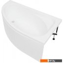 Ванны Aquanet Mia 140x80 R