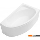 Ванны Aquanet Mia 140x80 R