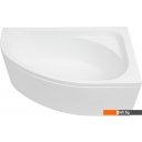 Ванны Aquanet Mia 140x80 R