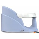 Ванночки и аксессуары для купания малышей Kidwick Немо KW140500