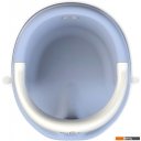 Ванночки и аксессуары для купания малышей Kidwick Немо KW140500