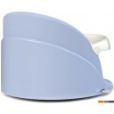 Ванночки и аксессуары для купания малышей Kidwick Немо KW140500