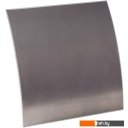 Вытяжная и приточная вентиляция Awenta System+ Silent 125H [KWS125H-PEI125]