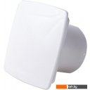 Вытяжная и приточная вентиляция Awenta System+ Turbo 100W [KWT100W-PNB100]