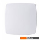 Вытяжная и приточная вентиляция Awenta System+ Turbo 100W [KWT100W-PNB100]