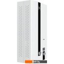 Водонагреватели Лемакс LMX 20M Водонагреватели Лемакс LMX 20M