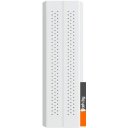 Водонагреватели Лемакс LMX 20M Водонагреватели Лемакс LMX 20M