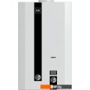 Водонагреватели Лемакс LMX 20M Водонагреватели Лемакс LMX 20M