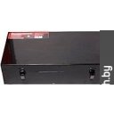 Строительный, слесарный, монтажный инструмент ForceKraft FK-DK8