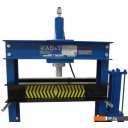 Строительный, слесарный, монтажный инструмент AE&T T61212F