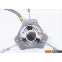 Аксессуары для туризма Fire-Maple FMS-105