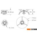 Аксессуары для туризма Fire-Maple FMS-105