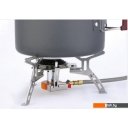 Аксессуары для туризма Fire-Maple FMS-105