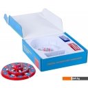 Настольные игры Bondibon Дартс на магнитах. Катапульта