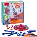 Настольные игры Bondibon Дартс на магнитах. Катапульта