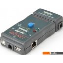 Мультиметры, токовые клещи, индикаторные отвертки Cablexpert NCT-2