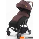 Детские коляски и аксессуары Xo Kid Airo (коричневый) Детские коляски и аксессуары Xo Kid Airo (коричневый)