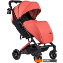 Детские коляски и аксессуары Costa Tracy Living (коралловый)