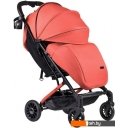 Детские коляски и аксессуары Costa Tracy Living (коралловый)