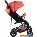 Детские коляски и аксессуары Costa Tracy Living (коралловый)