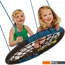 Детские спортивные комплексы и игровые площадки Perfetto Sport Паутина PS-301 (60 см)